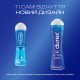 Інтимний гель-змазка DUREX Play Feel для додаткового зволоження(лубрикант), 50 мл