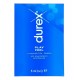Лубрикант DUREX Play Feel 5мл (Срок 04/2026)⚡️Prezervativi.in.ua