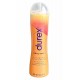 Лубрикант Durex Play Real Feel 50мл