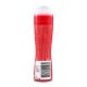 Їстівний лубрикант Durex Sweet Strawberry (50мл)
