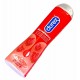 DUREX Play Saucy Strawberry 50мл (PL)(термін 02/2024)