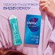 Интимный гель-смазка DUREX Play Tingling с эффектом легкого покалывания, прохлады и согревания(лубрикант), 50 мл