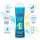 Лубрикант Durex Play Tingling 50 мл