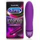 DUREX Intense Delight Bullet мини вибратор