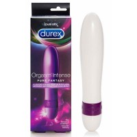 DUREX Intense Pure Fantasy вибратор