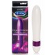 DUREX Intense Pure Fantasy вібратор