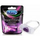 DUREX Intense Vibrations Кольцо вибрационное