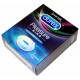 DUREX Pleasure Ring Кільце ерекційне