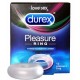 DUREX Pleasure Ring Кільце ерекційне