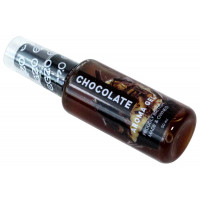 Оральный гель EGZO Aroma Gel 50мл со вкусом шоколада - Фото№2