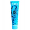 Охлаждающий гель EGZO GO 100мл с еффектом пролонгации (Срок 01.2026)