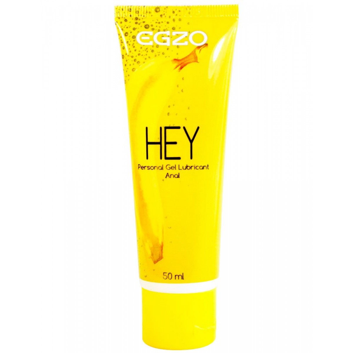 Ассорти комлект гелей EGZO 4шт (все четыре вида по 50мл) (Срок 12.2025)⚡️Prezervativi.in.ua