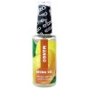 Съедобный лубрикант EGZO Aroma Gel 50мл со вкусом манго