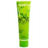 Лубрикант EGZO WOW 100мл зволожуючий (Термін до 12.2025 року)