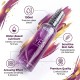 Лубрикант EGZO YES Limited Edition 100мл разогревающий