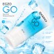 Охлаждающий гель EGZO GO 50мл с пролонгацией