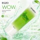 Лубрикант EGZO WOW 100мл увлажняющий