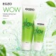 Комплект лубрикантов EGZO WOW 100+50мл увлажняющих