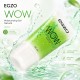 Лубрикант EGZO WOW 50мл зволожуючий