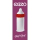 Презервативы EGZO Hot Red с усиками 1шт НОВЫЙ ДИЗАЙН