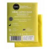 Латексная салфетка EXS Oral Latex Dam 1шт банан