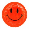 Презерватив EXS Smile 1шт
