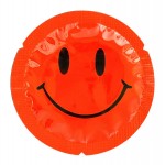 Презерватив EXS Smile 1шт