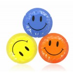 Презервативы EXS Smile 3шт (разные цвета)