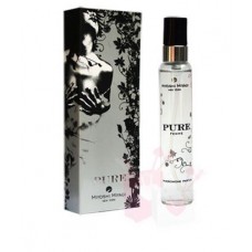 Духи с феромонами женские