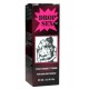 Краплі Drop Sex 20ml