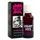 Краплі Drop Sex 20ml