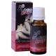 Краплі Love Drops 20ml