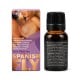 Збуджуючі краплі Spanish Fly Hot Passion для двох 15мл⚡️Prezervativi.in.ua