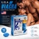 Таблетки для усиления потенции USA Viagra 10шт