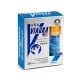 Таблетки для усиления потенции USA Viagra 10шт