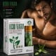 Таблетки для посилення потенції HERB Viagra 10шт