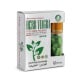 Таблетки для посилення потенції HERB Viagra 10шт
