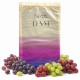 Латексні серветки Oral Dams GLYDE Grape 4 шт