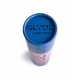 Латексні серветки Oral Dams GLYDE Grape 4 шт