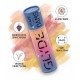 Латексні серветки Oral Dams GLYDE Grape 4 шт