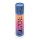 Латексні серветки Oral Dams GLYDE Grape 4 шт