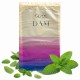 Латексні серветки Oral Dams GLYDE Green Mint 4 шт