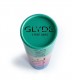 Латексні серветки Oral Dams GLYDE Green Mint 4 шт