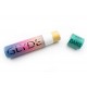 Латексні серветки Oral Dams GLYDE Green Mint 4 шт