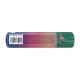 Латексні серветки Oral Dams GLYDE Green Mint 4 шт