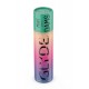 Латексні серветки Oral Dams GLYDE Green Mint 4 шт
