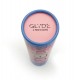 Латексні серветки Oral Dams Glyde Mixed 4шт