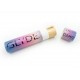 Латексні серветки Oral Dams Glyde Mixed 4шт