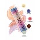 Латексні серветки Oral Dams Glyde Mixed 4шт