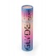 Латексні серветки Oral Dams Glyde Mixed 4шт